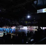 allstarbasket.gr