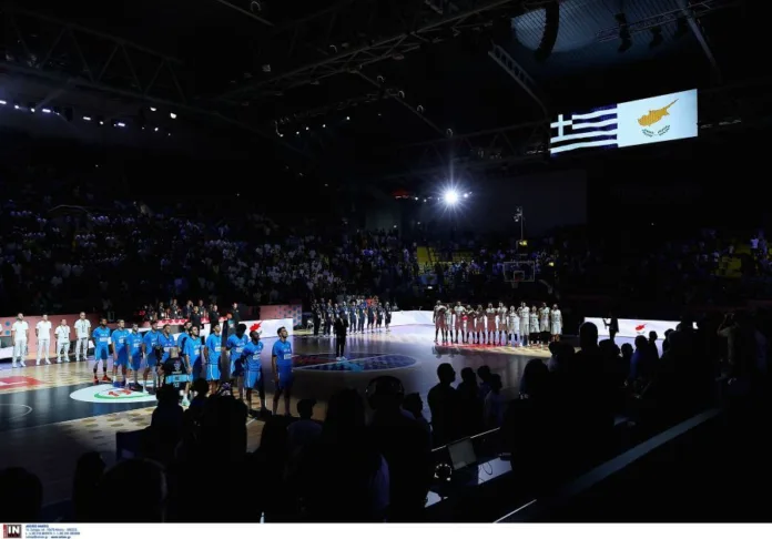 allstarbasket.gr