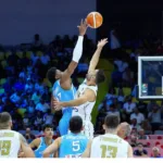 allstarbasket.gr