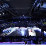allstarbasket.gr
