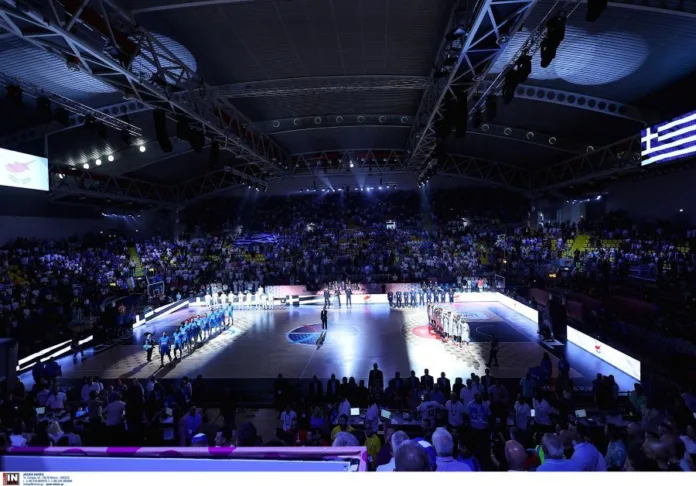 allstarbasket.gr