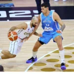 allstarbasket.gr
