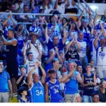 allstarbasket.gr
