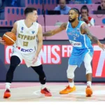 allstarbasket.gr