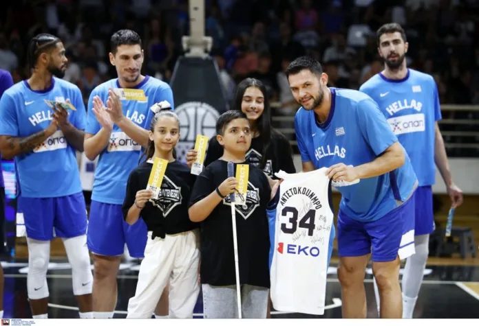 allstarbasket.gr