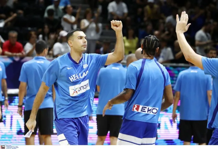 allstarbasket.gr