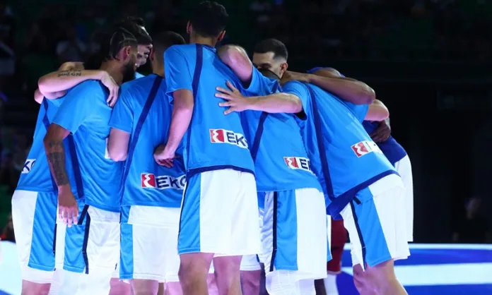 allstarbasket.gr