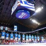 allstarbasket.gr