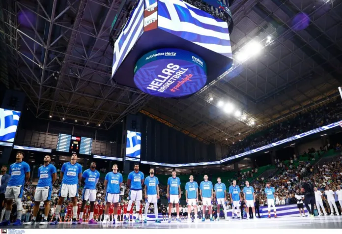 allstarbasket.gr