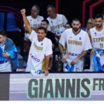 allstarbasket.gr