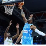 allstarbasket.gr