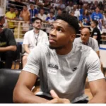 allstarbasket.gr