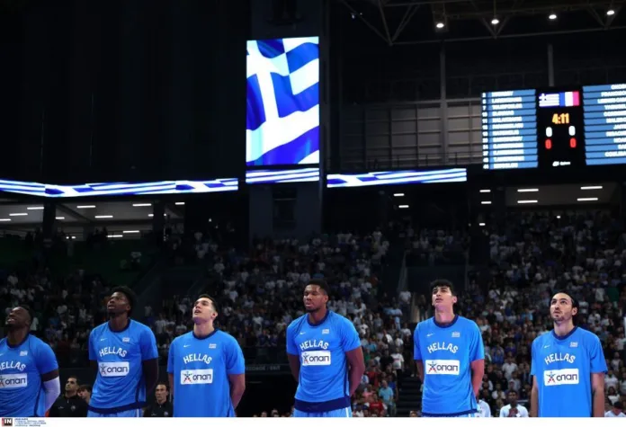 allstarbasket.gr