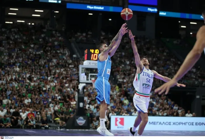 allstarbasket.gr
