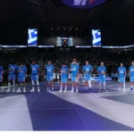 allstarbasket.gr