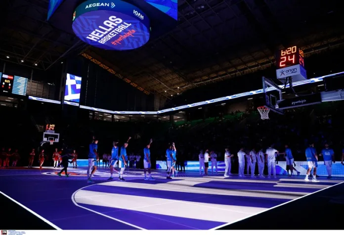 allstarbasket.gr