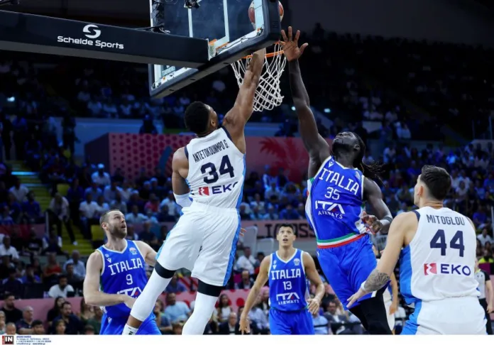 allstarbasket.gr