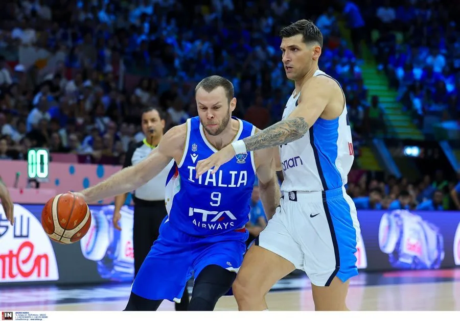 allstarbasket.gr