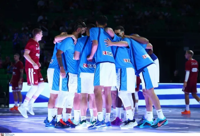 allstarbasket.gr