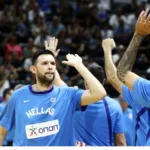 allstarbasket.gr