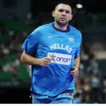 allstarbasket.gr