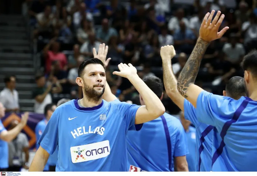 allstarbasket.gr