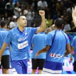 allstarbasket.gr