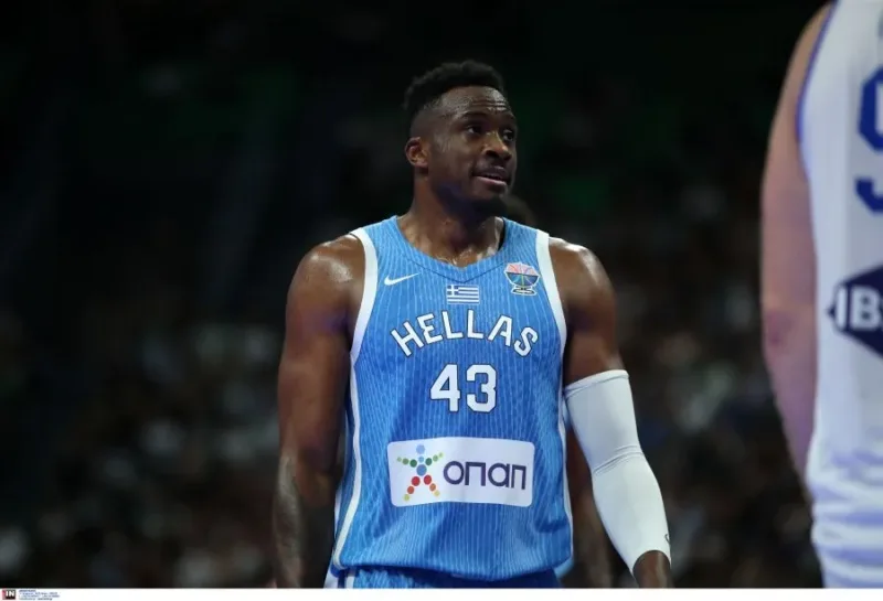 allstarbasket.gr