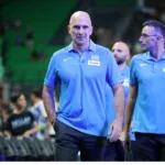 allstarbasket.gr
