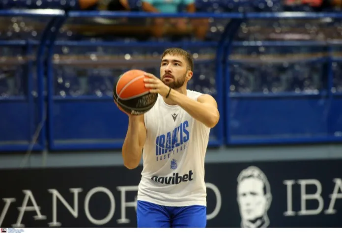 allstarbasket.gr