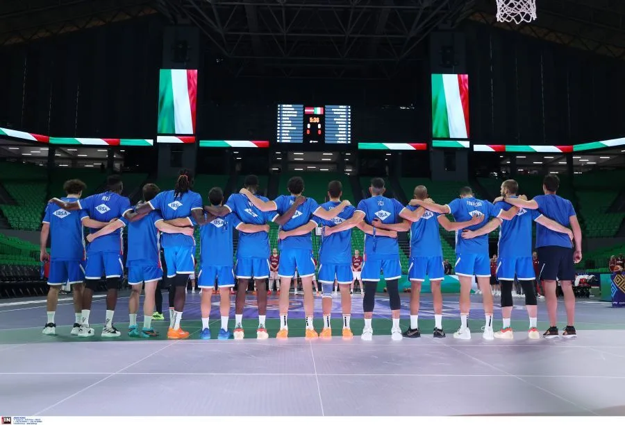 allstarbasket.gr