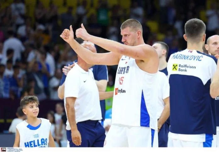 allstarbasket.gr