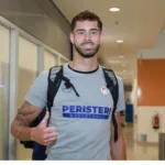 allstarbasket.gr
