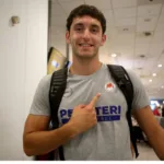 allstarbasket.gr