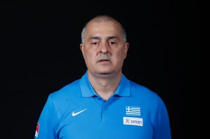 Καλαβρός