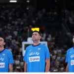 allstarbasket.gr