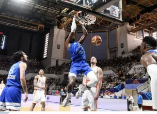 allstarbasket.gr