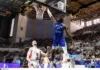 allstarbasket.gr