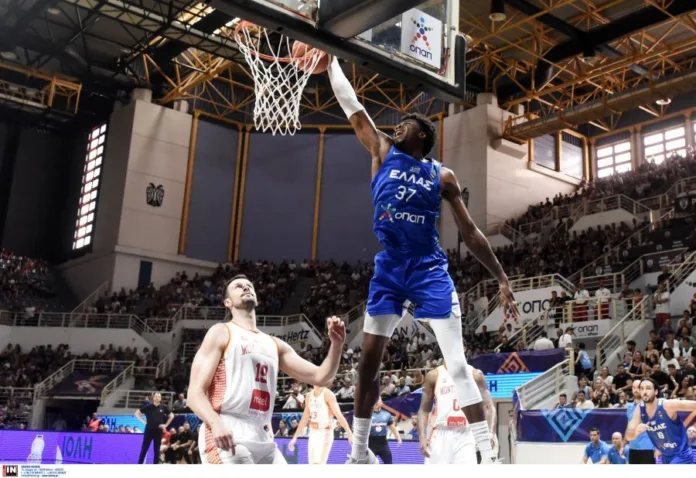 allstarbasket.gr
