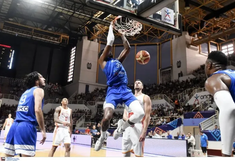 allstarbasket.gr