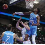 allstarbasket.gr