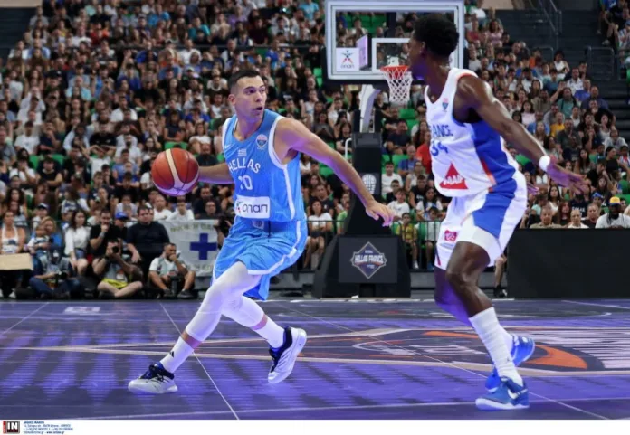 allstarbasket.gr