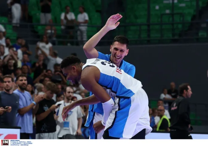 allstarbasket.gr