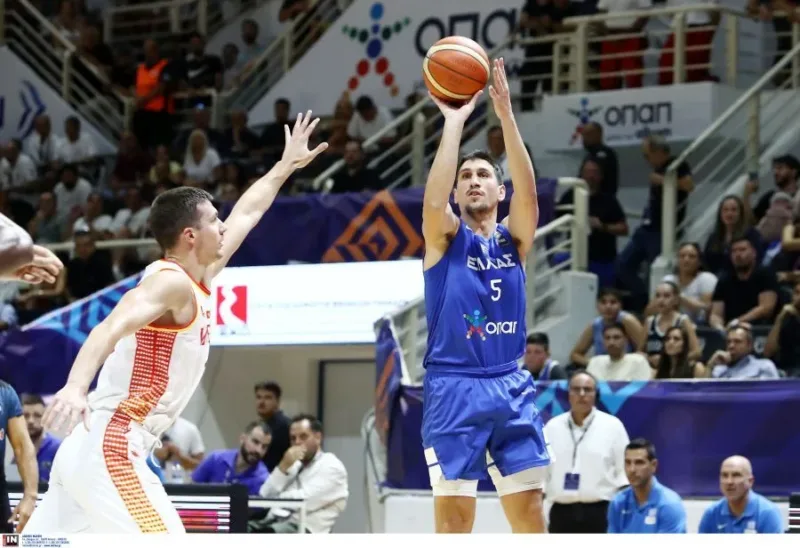 allstarbasket.gr