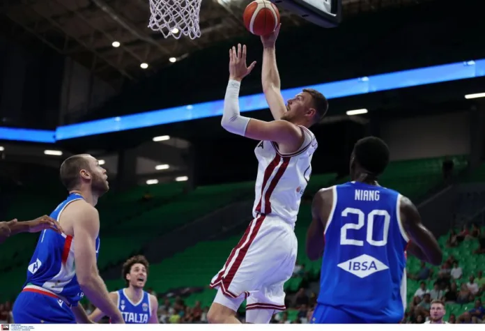 allstarbasket.gr