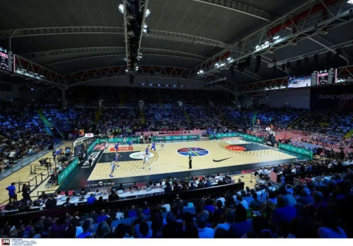 allstarbasket.gr
