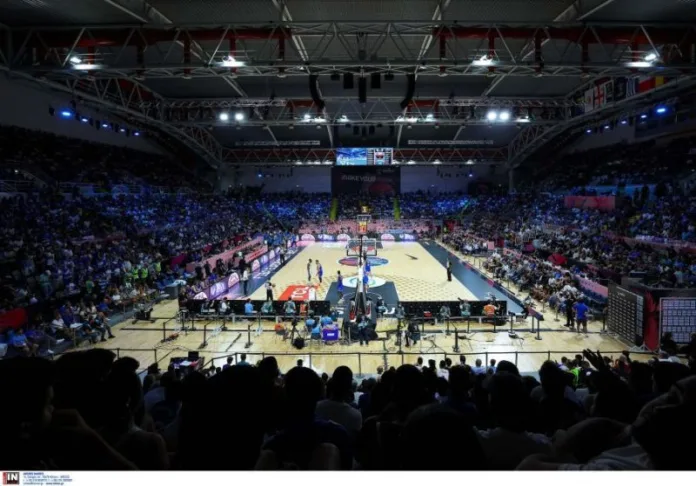 allstarbasket.gr