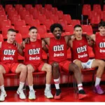 allstarbasket.gr