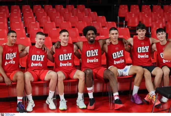 allstarbasket.gr