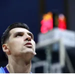 allstarbasket.gr